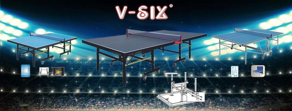 Tableau de ping-pong de concurrence