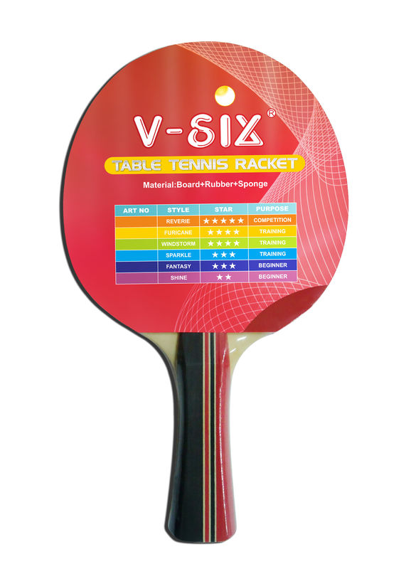 Éponge caoutchouc de rechange tennis de table 80g attaque rapide